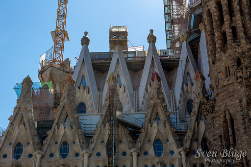 Barcelona 05/2013: image 13 of 65