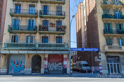 Barcelona 05/2013: image 18 of 65