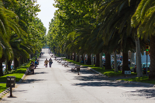 Barcelona 05/2013: image 20 of 65