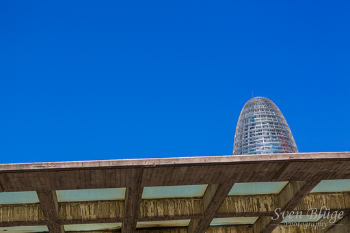 Barcelona 05/2013: image 21 of 65