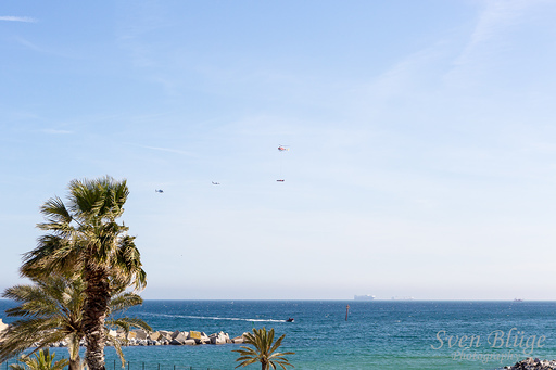 Barcelona 05/2013: image 34 of 65