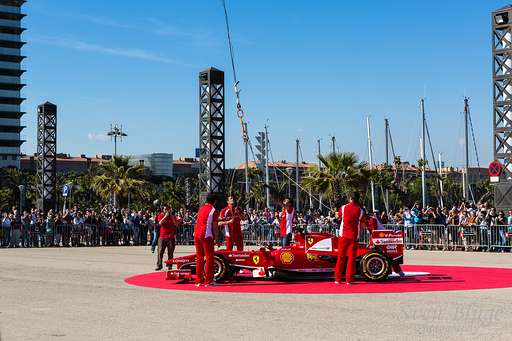 Barcelona 05/2013: image 37 of 65