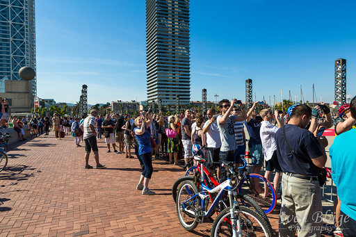 Barcelona 05/2013: image 39 of 65