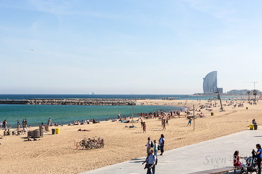 Barcelona 05/2013: image 40 of 65