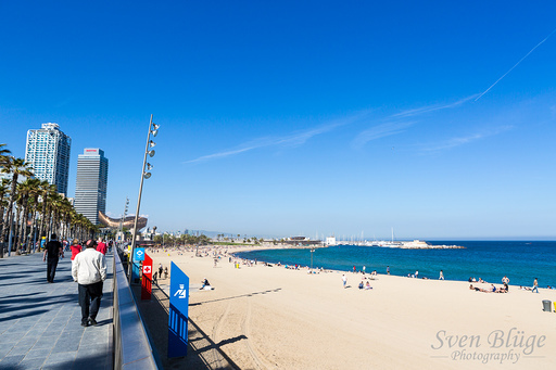 Barcelona 05/2013: image 41 of 65