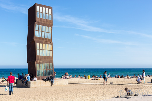 Barcelona 05/2013: image 44 of 65