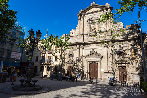 Barcelona 05/2013: image 46 of 65