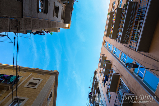 Barcelona 05/2013: image 47 of 65