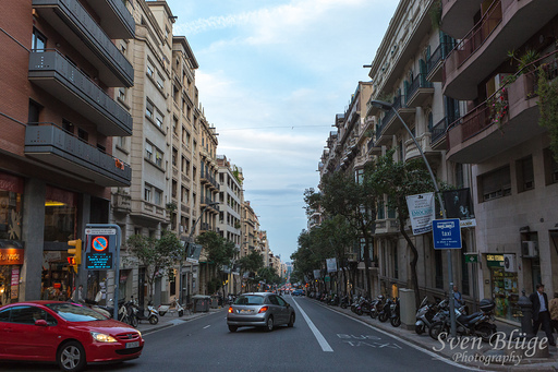 Barcelona 05/2013: image 49 of 65