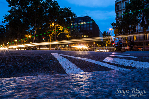 Barcelona 05/2013: image 54 of 65