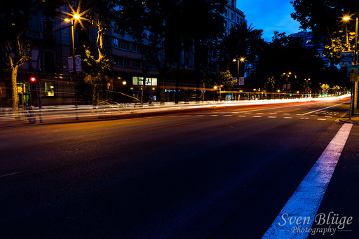 Barcelona 05/2013: image 55 of 65