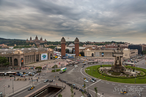 Barcelona 05/2013: image 58 of 65