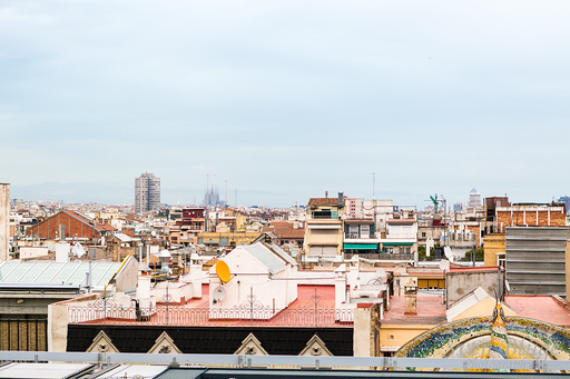 Barcelona 05/2013: image 59 of 65