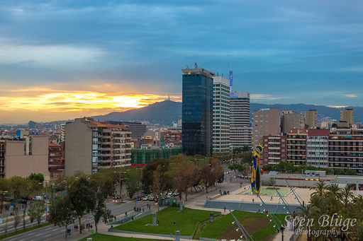 Barcelona 05/2013: image 60 of 65