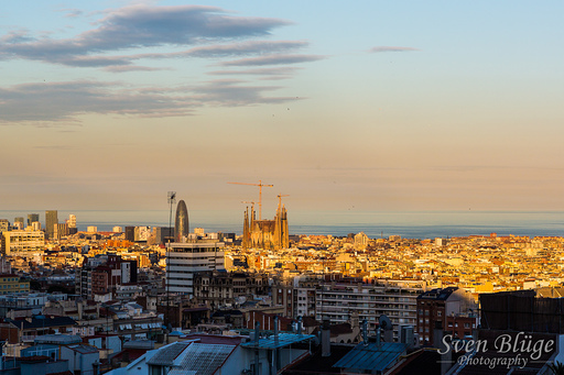 Barcelona 05/2013