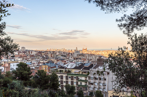 Barcelona 05/2013: image 63 of 65