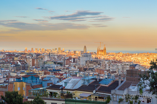 Barcelona 05/2013: image 64 of 65