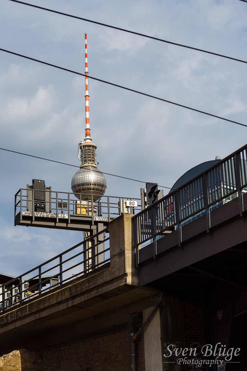Berlin 06/2013