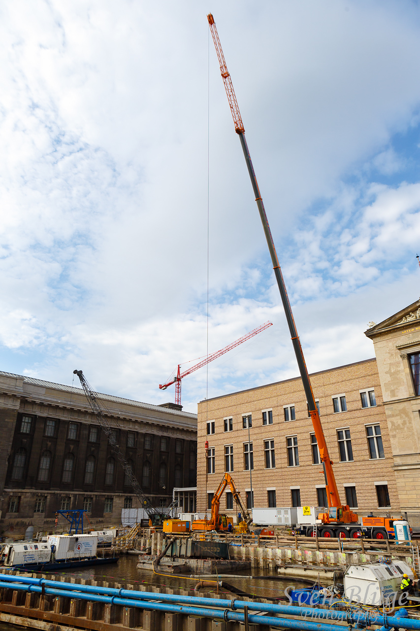 Berlin 06/2013: image 4 of 66