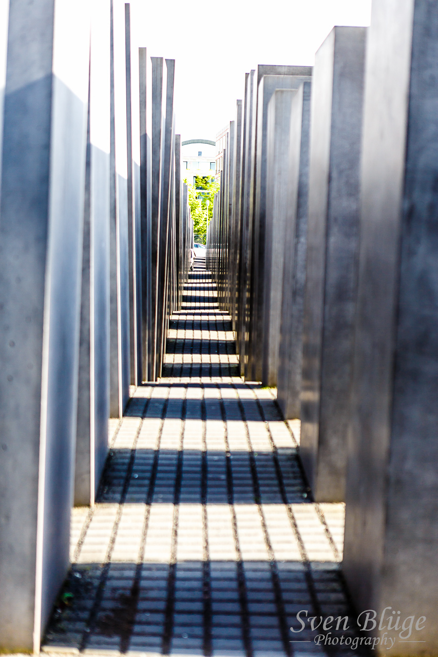 Berlin 06/2013: image 11 of 66