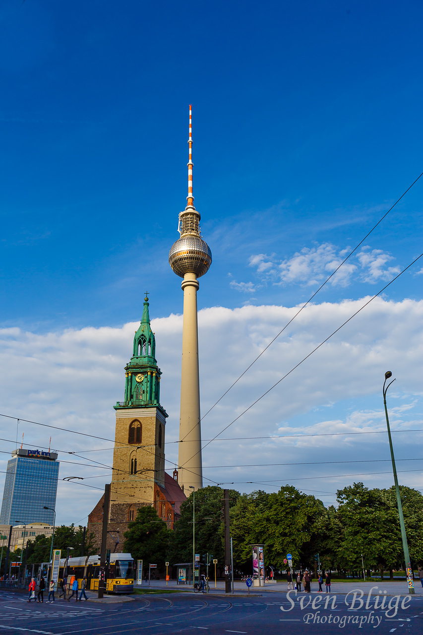 Berlin 06/2013: image 30 of 66