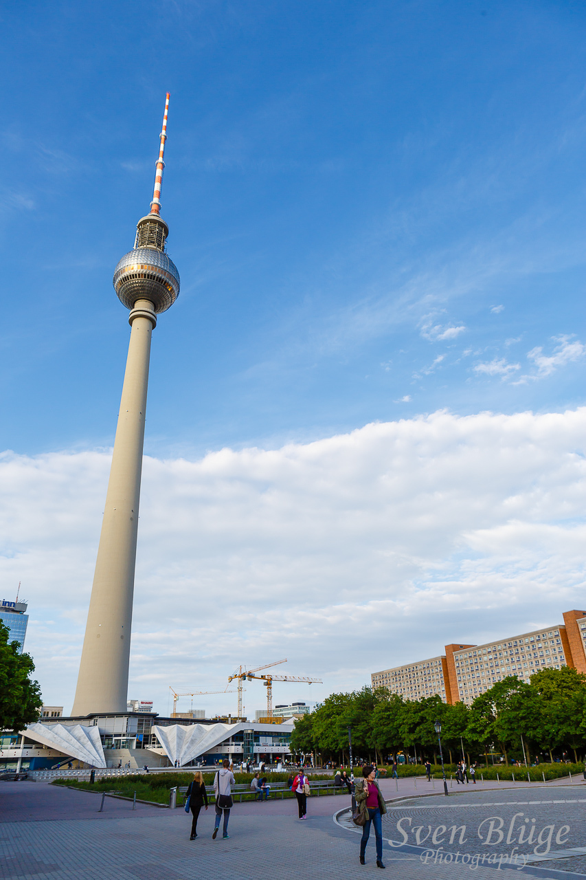 Berlin 06/2013: image 33 of 66
