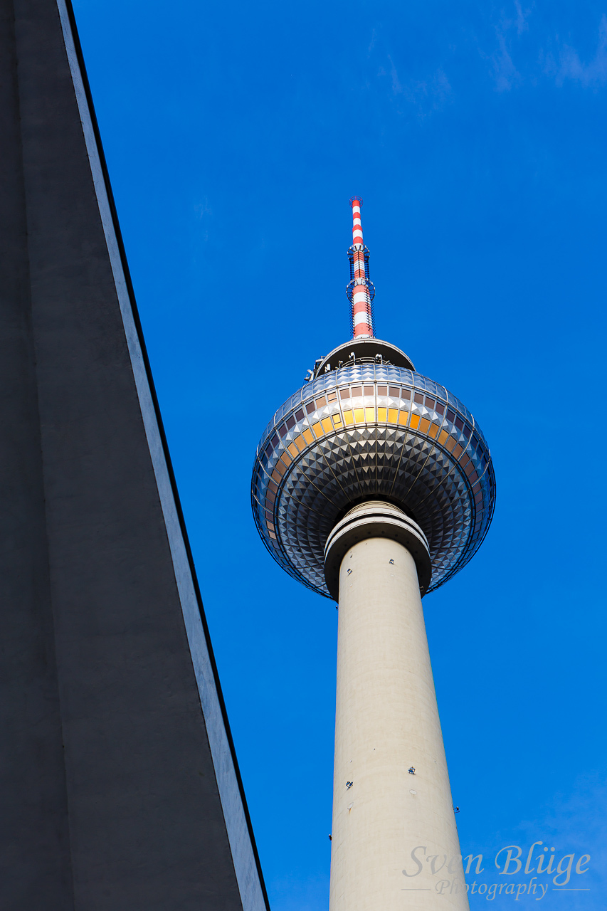 Berlin 06/2013: image 34 of 66