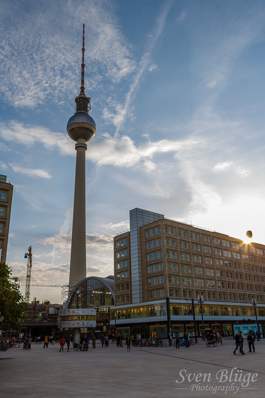 Berlin 06/2013: image 36 of 66