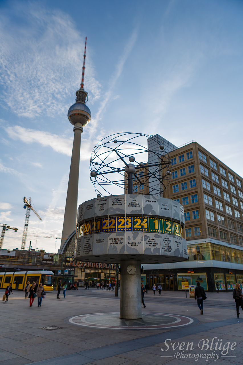 Berlin 06/2013: image 37 of 66