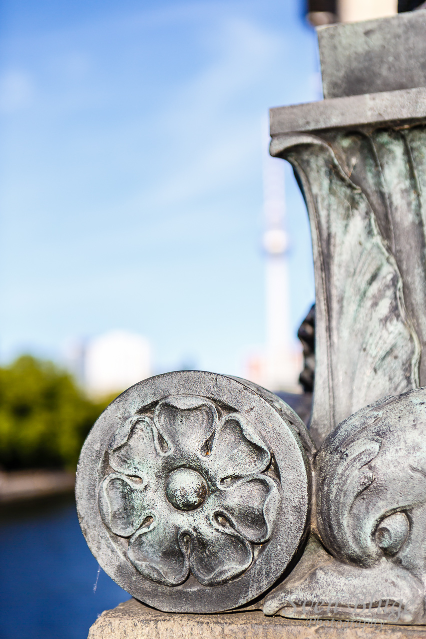 Berlin 06/2013: image 47 of 66