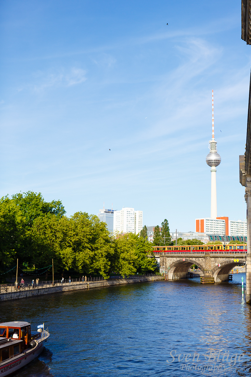 Berlin 06/2013: image 48 of 66