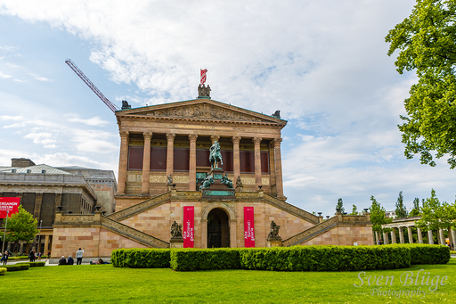 Berlin 06/2013: image 3 of 66