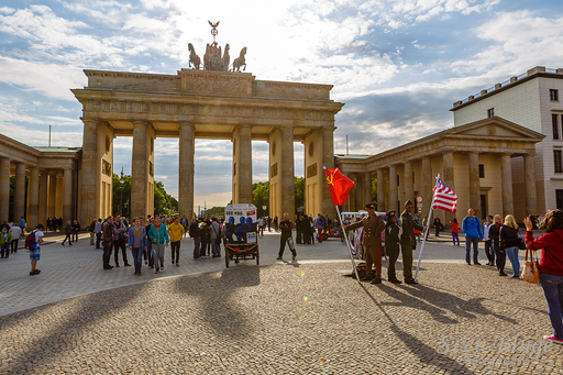 Berlin 06/2013: image 6 of 66
