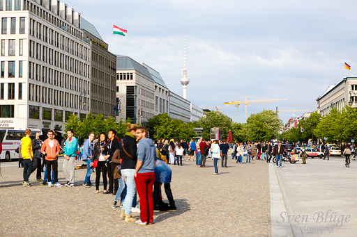 Berlin 06/2013: image 7 of 66