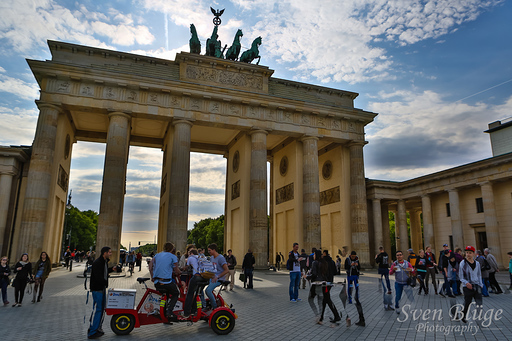 Berlin 06/2013: image 8 of 66