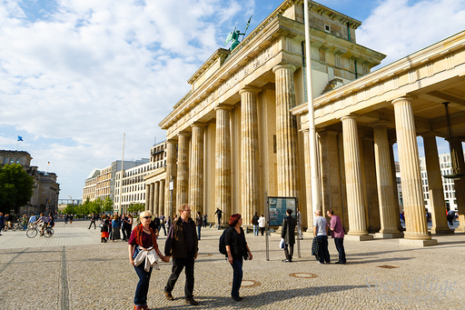 Berlin 06/2013: image 15 of 66