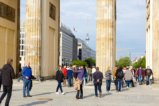 Berlin 06/2013: image 16 of 66
