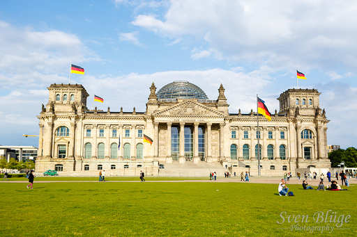 Berlin 06/2013: image 17 of 66