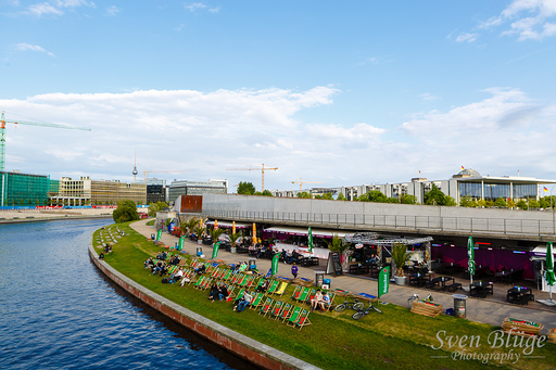 Berlin 06/2013: image 23 of 66