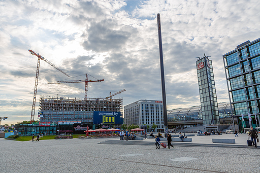Berlin 06/2013: image 24 of 66