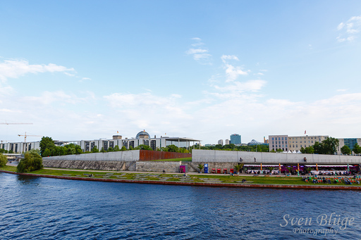 Berlin 06/2013: image 26 of 66