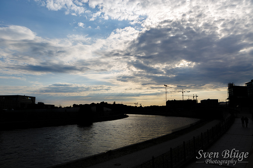 Berlin 06/2013: image 27 of 66