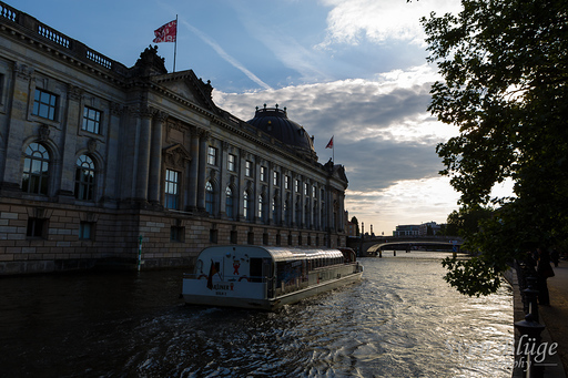 Berlin 06/2013: image 29 of 66