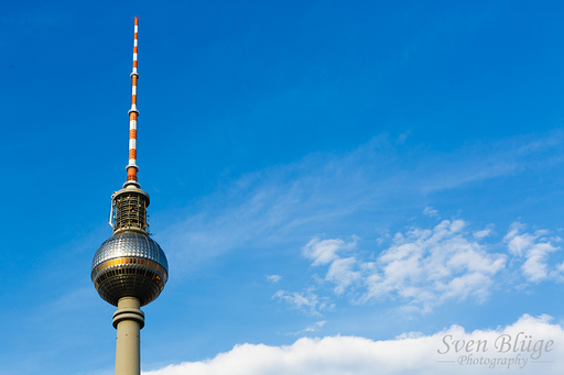 Berlin 06/2013: image 31 of 66