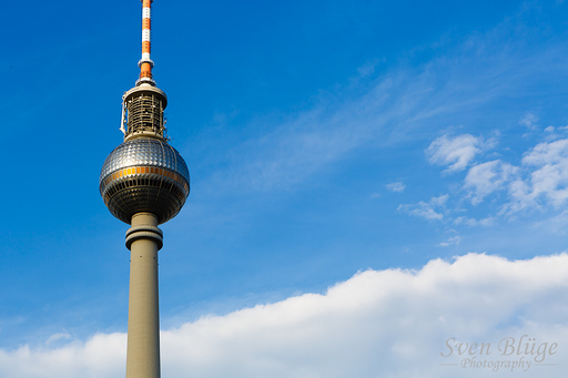 Berlin 06/2013: image 32 of 66