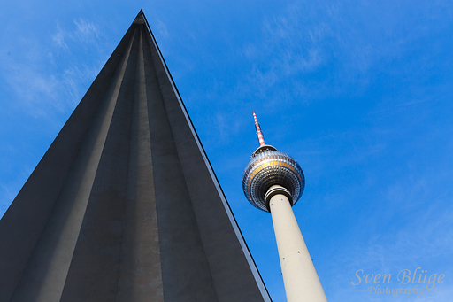 Berlin 06/2013: image 35 of 66