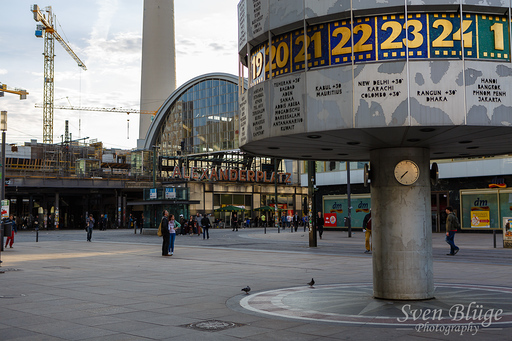 Berlin 06/2013: image 38 of 66