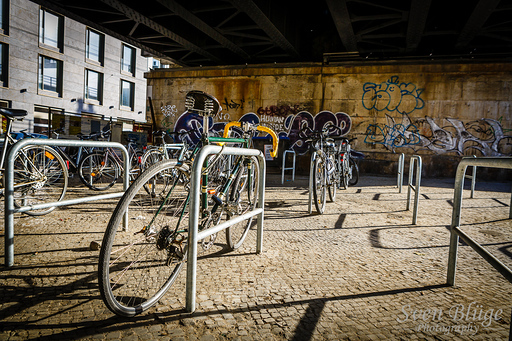 Berlin 06/2013: image 41 of 66