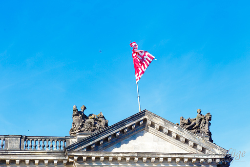Berlin 06/2013: image 42 of 66