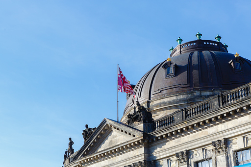 Berlin 06/2013: image 43 of 66